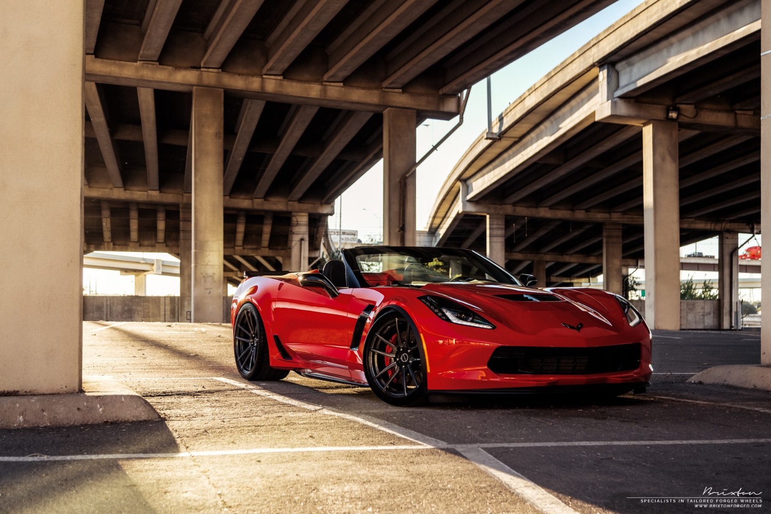 brixton-forged-wheels-red-corvette-c7-z06-wheels-convertible-brixton-forged-m53-ultrasport-1-piece-monoblock-concave-performance-forged-wheels-9-1800x1200