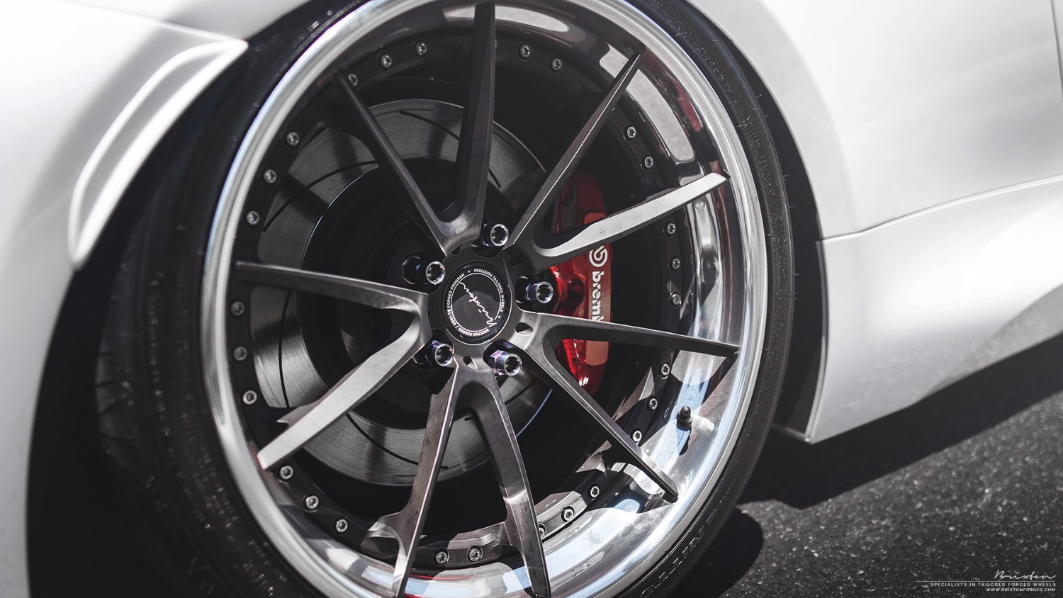 brixton-forged-wheels-white-lexus-rcf-bagged-brixton-forged-wr3-targa-series-3-piece-concave-wheels-07-1800x1013