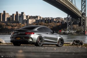 c63-amg-velos-s3-wheels-1