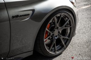 c63-amg-velos-s3-wheels-2