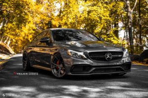 c63-amg-velos-s3-wheels-3