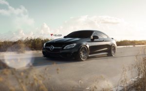 c63-amg-velos-vls03-wheels-1