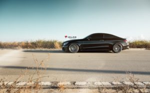 c63-amg-velos-vls03-wheels-2