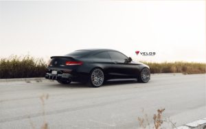 c63-amg-velos-vls03-wheels-3