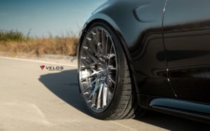 c63-amg-velos-vls03-wheels-4