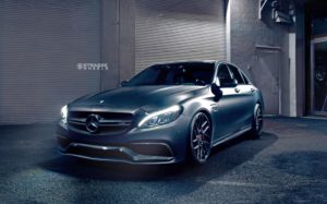 c63-amg-w205-aftermarket-wheels1