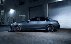 c63-amg-w205-aftermarket-wheels2