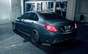 c63-amg-w205-aftermarket-wheels3