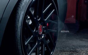 c63-amg-w205-aftermarket-wheels4