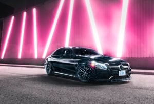 c63-amg-w205-zito-zf01-wheels-1