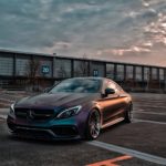 c63-amg-yido-wheels-1