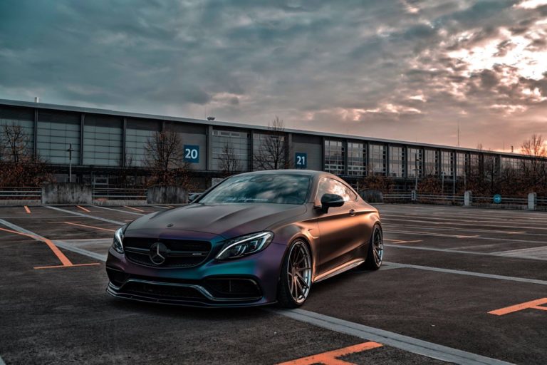 c63-amg-yido-wheels-1