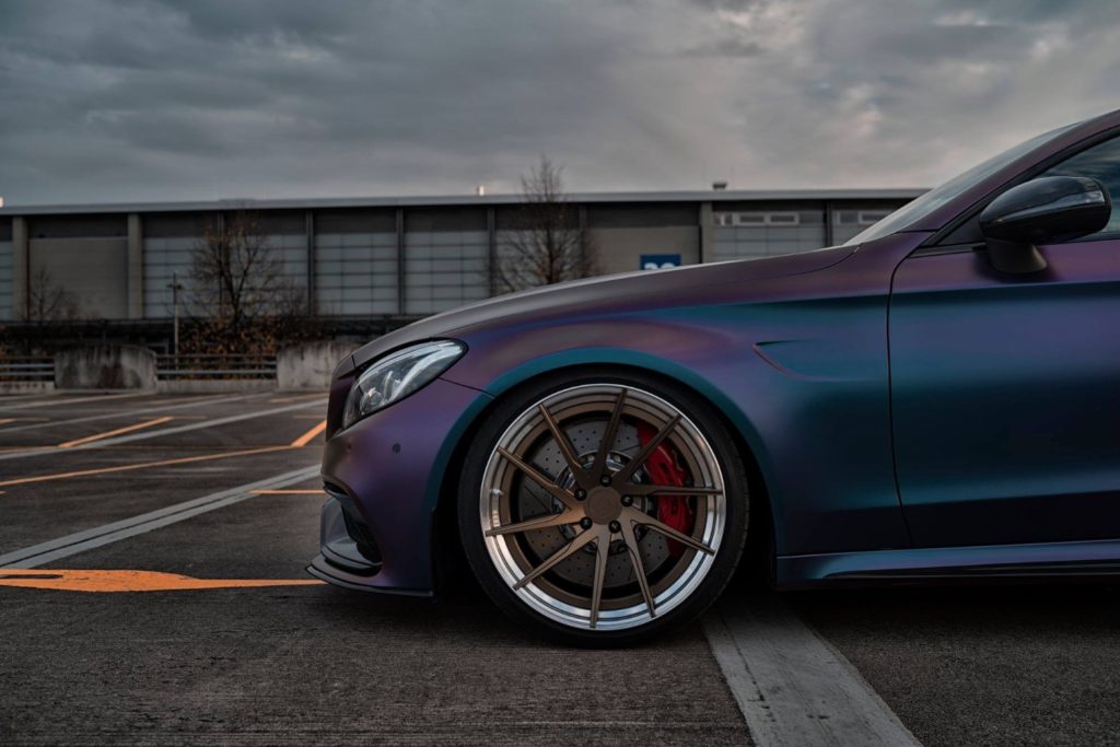 c63-amg-yido-wheels-2