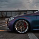 c63-amg-yido-wheels-2