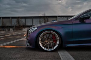 c63-amg-yido-wheels-2