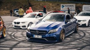 c63-yido-wheels-2
