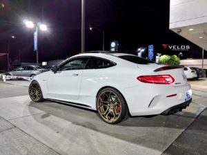 c63s-amg-velos-xx-wheels-1