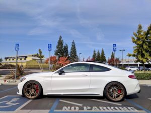 c63s-amg-velos-xx-wheels-2