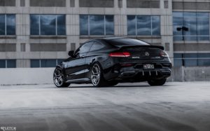 c63s-amg-velos-xx-wheels-5