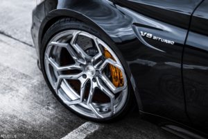 c63s-amg-velos-xx-wheels-6