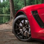 c7-2