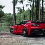 c7-3