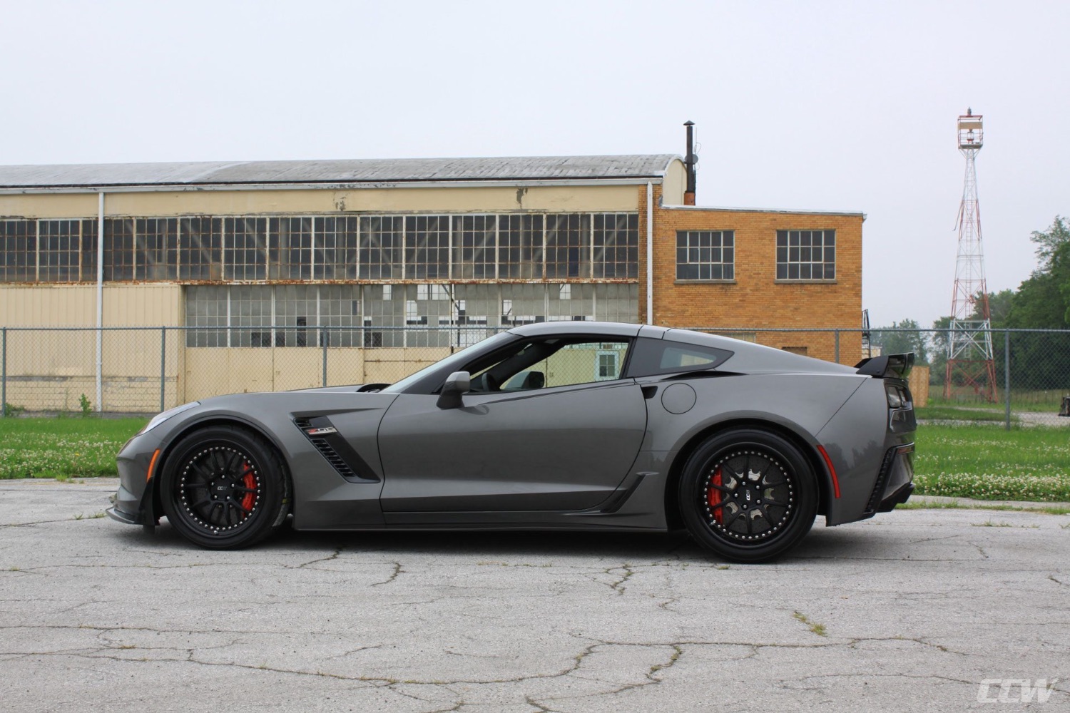 c7-corvette-z06-gray-chevrolet-black-ccw-forged-wheels-b