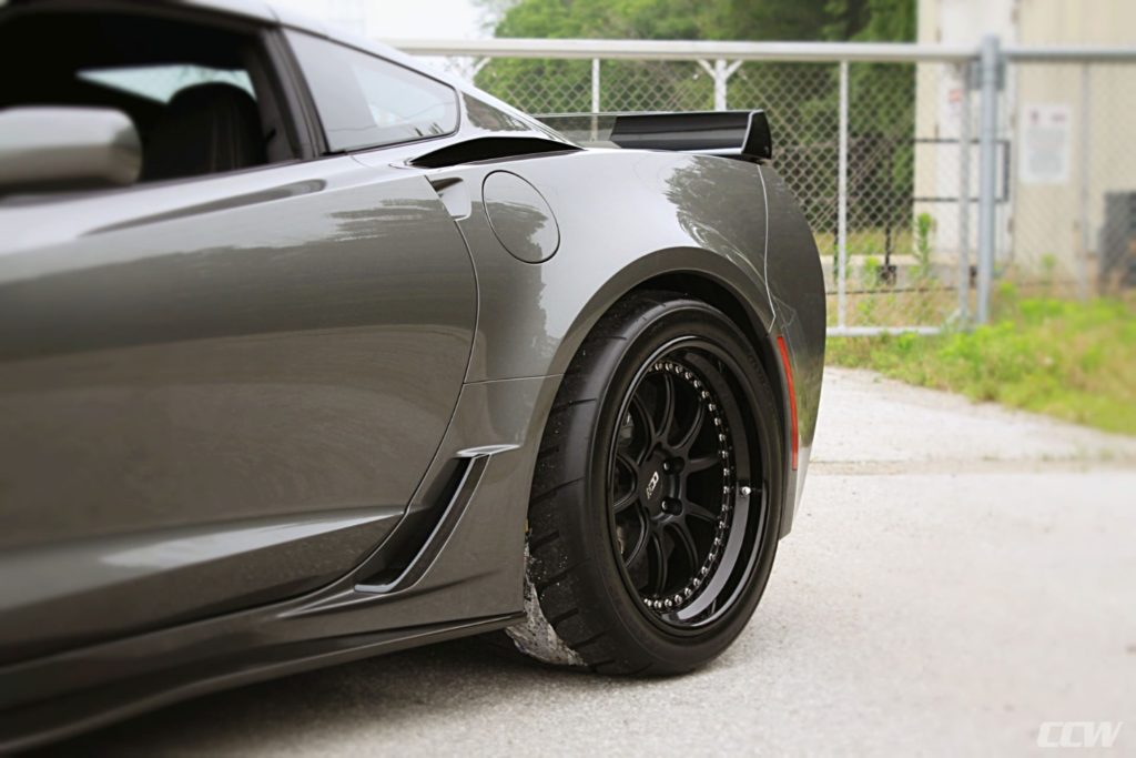 c7-corvette-z06-gray-chevrolet-black-ccw-forged-wheels-c