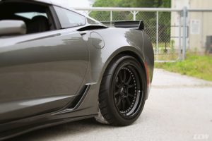 c7-corvette-z06-gray-chevrolet-black-ccw-forged-wheels-c
