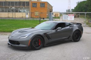 c7-corvette-z06-gray-chevrolet-black-ccw-forged-wheels-e