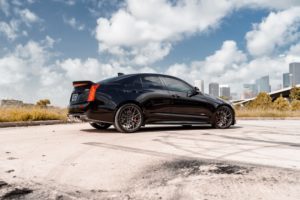 cadillac-ats-vorsteiner-vff107-wheels-1