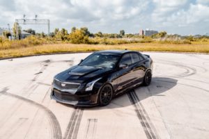 cadillac-ats-vorsteiner-vff107-wheels-2