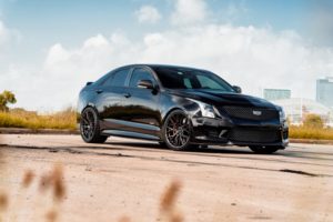 cadillac-ats-vorsteiner-vff107-wheels-3