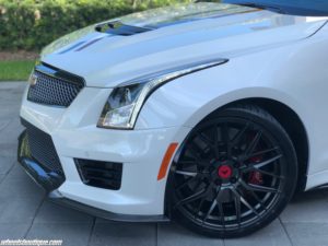 cadillac-ats-vorsteiner-wheels-1