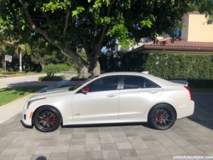 cadillac-ats-vorsteiner-wheels-2
