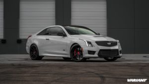 cadillac-atsv-variant-argon-wheels-1
