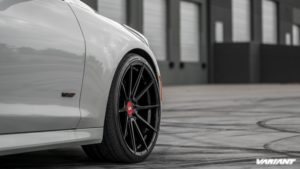 cadillac-atsv-variant-argon-wheels-2