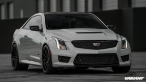 cadillac-atsv-variant-argon-wheels-3