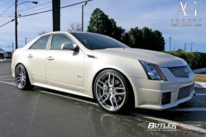 cadillac-cts-v-agl26-brushed-polished-1