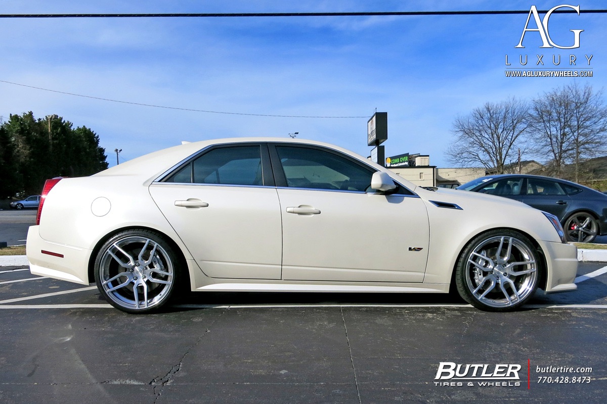 cadillac-cts-v-agl26-brushed-polished-2