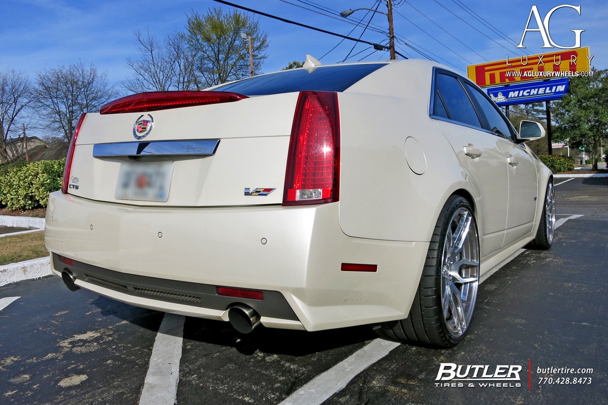 cadillac-cts-v-agl26-brushed-polished-5