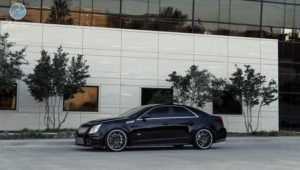 cadillac-cts-v-modulare-m15-wheels-1