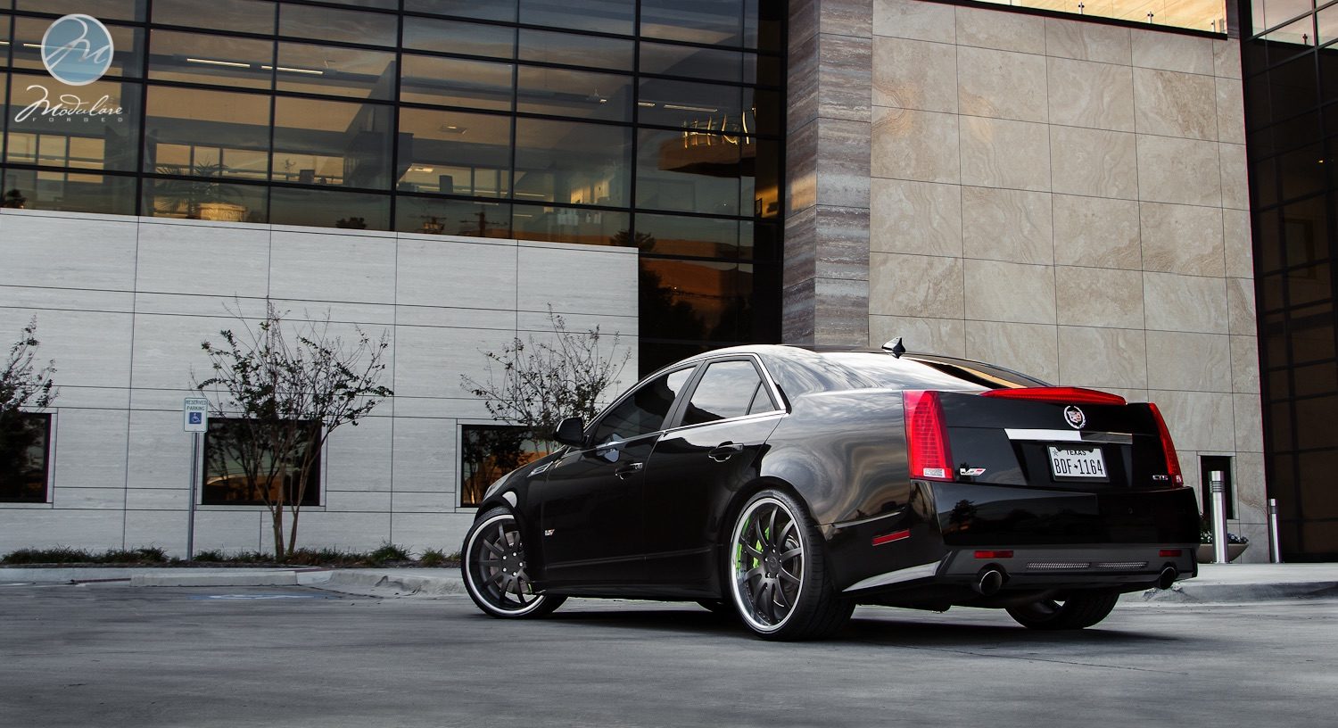 cadillac-cts-v-modulare-m15-wheels-2