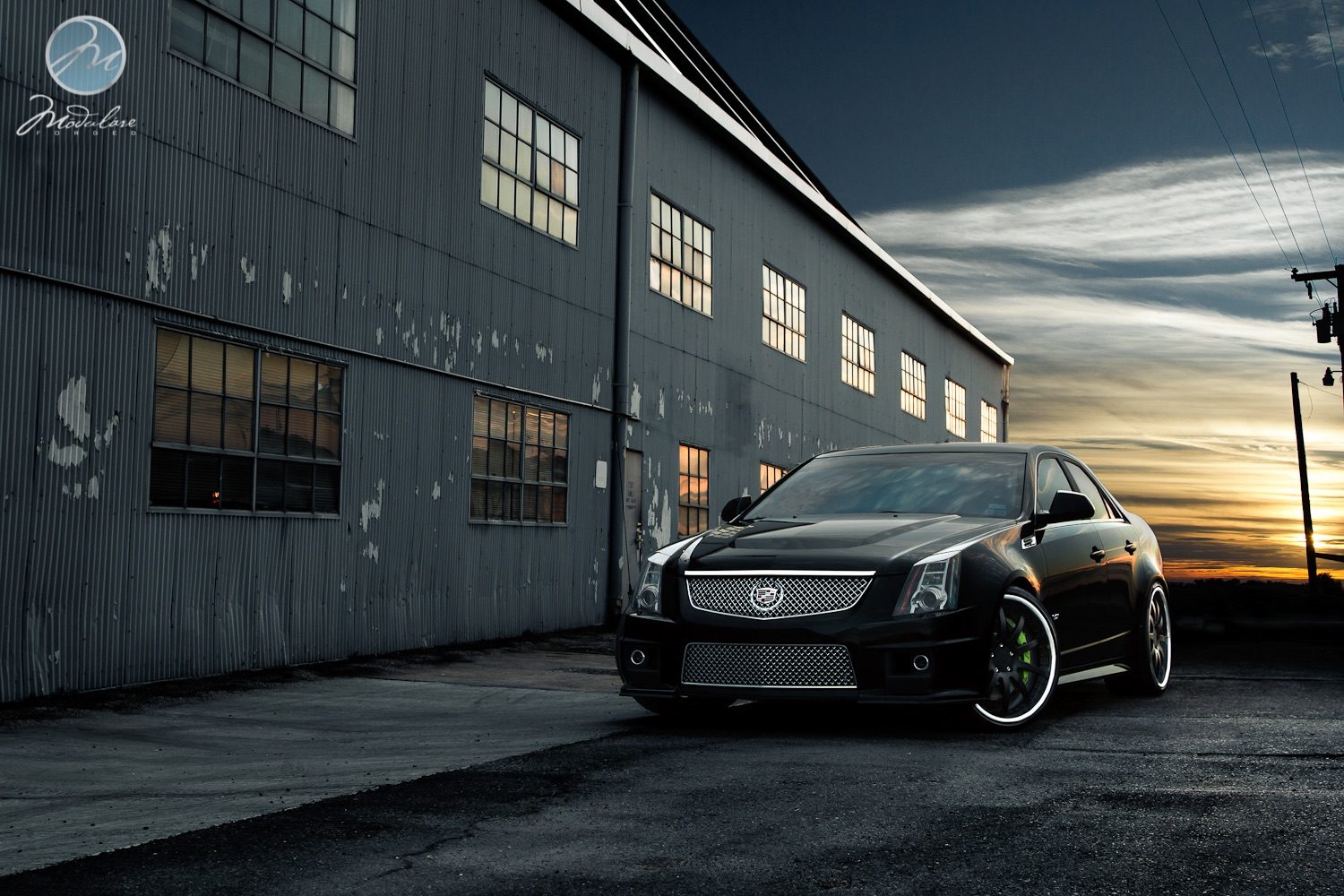 cadillac-cts-v-modulare-m15-wheels-3