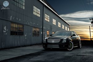 cadillac-cts-v-modulare-m15-wheels-3