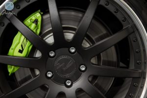 cadillac-cts-v-modulare-m15-wheels-4