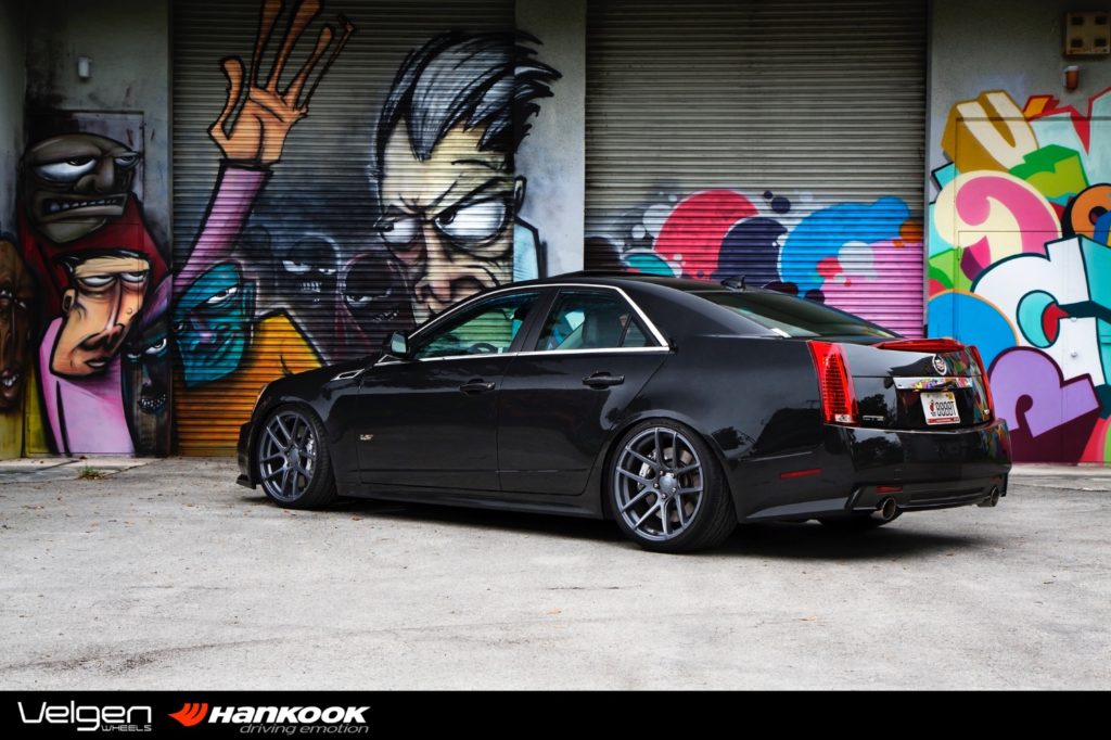 cadillac-cts-v-wheels-1