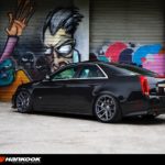 cadillac-cts-v-wheels-1