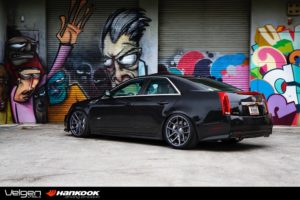 cadillac-cts-v-wheels-1
