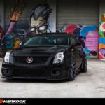 cadillac-cts-v-wheels-2